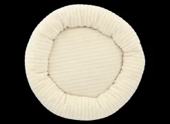 Adori Donut Misore Ø60x16 cm - Kattenmand