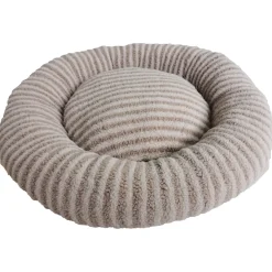 Adori Donut Misore Ø60x16 cm - Kattenmand