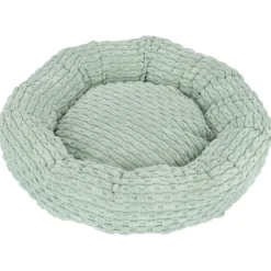 Adori Donut Mylene Ø50 cm - Kattenmand