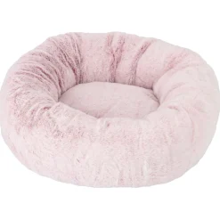 Adori Donut Penny Ø50 cm - Kattenmand