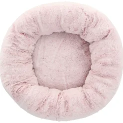 Adori Donut Penny Ø50 cm - Kattenmand