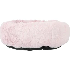 Adori Donut Penny Ø50 cm - Kattenmand