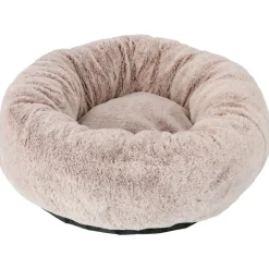 Adori Donut Penny Ø50 cm - Kattenmand