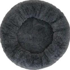 Adori Donut Penny - Kattenmand - Ø50 cm Grijs