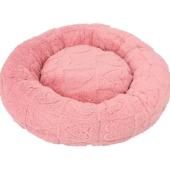 Adori Donut Valerie Ø50 cm - Kattenmand