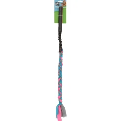 Adori Fleece Tug 82 cm - Hondenspeelgoed