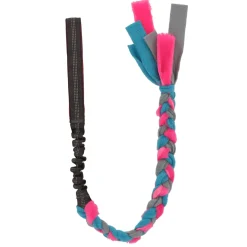 Adori Fleece Tug 82 cm - Hondenspeelgoed