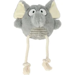 Adori Flos Mix - Hondenspeelgoed - 40 cm Assorti