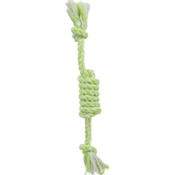 Adori Flostouw Gerold 42 cm - Hondenspeelgoed