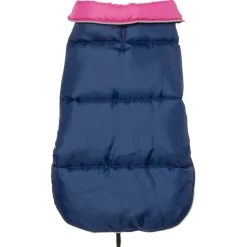 Adori Hondenjas Omkeerbaar - Hondenkleding