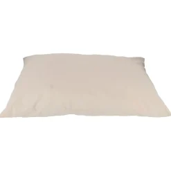 Adori Hondenkussen Billy - Hondenkussen - 100x70 cm Assorti