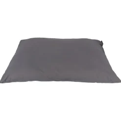 Adori Hondenkussen Billy - Hondenkussen - 100x70 cm Assorti