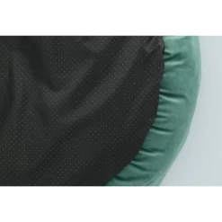 Adori Hondenmand Iris Groen - Hondenmand