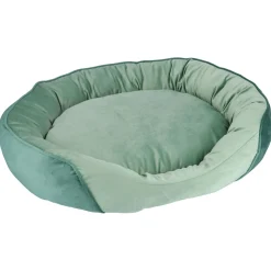 Adori Hondenmand Iris Groen - Hondenmand