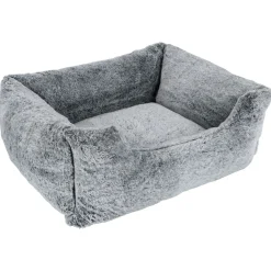 Adori Hondenmand Isola Grijs - Hondenmand