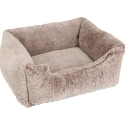 Adori Hondenmand Isola Taupe - Hondenmand