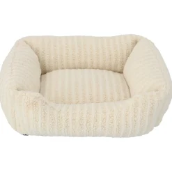 Adori Hondenmand Misore Wit - Hondenmand