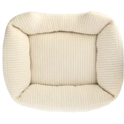 Adori Hondenmand Misore Wit - Hondenmand