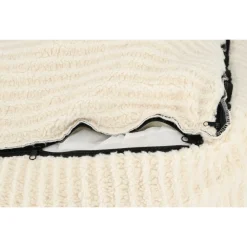 Adori Hondenmand Misore Wit - Hondenmand