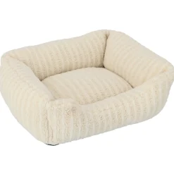 Adori Hondenmand Misore Wit - Hondenmand