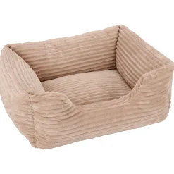 Adori Hondenmand Saar Taupe - Hondenbed