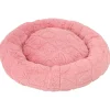 Adori Hondenmand Valerie - Hondenbed - Ø60 cm Pink