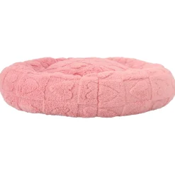 Adori Hondenmand Valerie - Hondenbed - Ø60 cm Pink