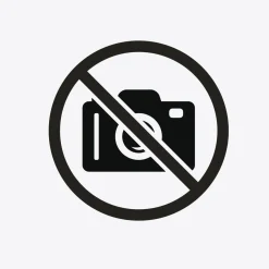 Adori Hondenspeelgoed Alpaca - Hondenspeelgoed - 26x23x6 cm Multi-Color