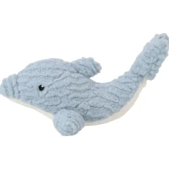 Adori Hondenspeelgoed Fish Friends - Hondenspeelgoed - Assorti