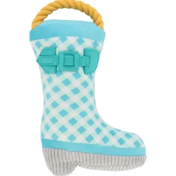 Adori Hondenspeelgoed Garden Life - Hondenspeelgoed - Assorti