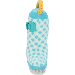 Adori Hondenspeelgoed Garden Life - Hondenspeelgoed - Assorti