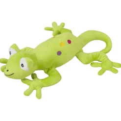 Adori Hondenspeelgoed Hagedis - Hondenspeelgoed - 30 cm Multi-Color