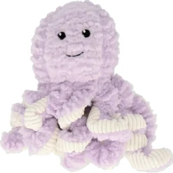 Adori Hondenspeelgoed Sea Friends - Hondenspeelgoed - Assorti