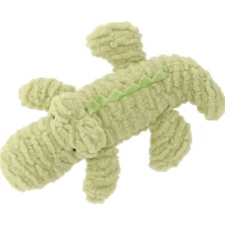 Adori Hondenspeelgoed Sea Friends - Hondenspeelgoed - Assorti