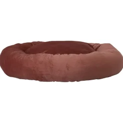 Adori Katten Mand Vivier Ø50 cm - Kattenmand