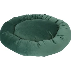 Adori Katten Mand Vivier Ø50 cm - Kattenmand