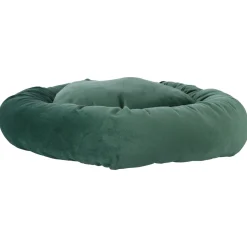 Adori Katten Mand Vivier Ø50 cm - Kattenmand