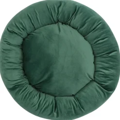 Adori Katten Mand Vivier Ø50 cm - Kattenmand