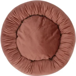 Adori Katten Mand Vivier Ø50 cm - Kattenmand