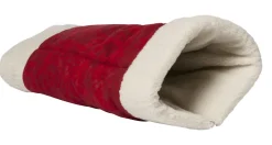 Adori Kattendeken Met Tunnel - Kattendeken - 58x82 cm Assorti