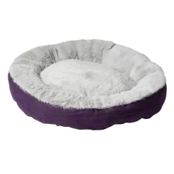 Adori Kattenmand Bern - Kattenmand - Ø50 cm Assorti