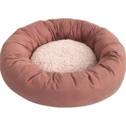 Adori Kattenmand Dayton Ø50x18 cm - Kattenmand