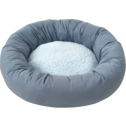 Adori Kattenmand Dayton Ø50x18 cm - Kattenmand