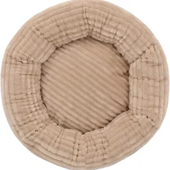 Adori Kattenmand Donut Saar Ø50 cm - Kattenbed