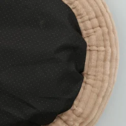 Adori Kattenmand Donut Saar Ø50 cm - Kattenbed