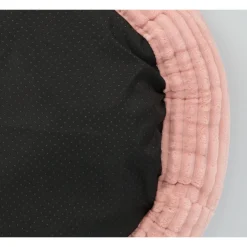 Adori Kattenmand Donut Saar Ø50 cm - Kattenbed