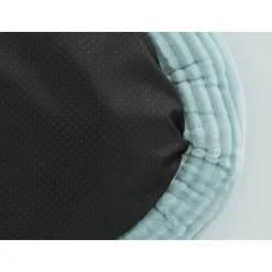 Adori Kattenmand Donut Saar Ø50 cm - Kattenbed