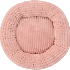 Adori Kattenmand Donut Saar Ø50 cm - Kattenbed