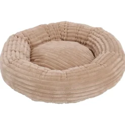 Adori Kattenmand Donut Saar Ø50 cm - Kattenbed