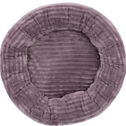 Adori Kattenmand Donut Saar Ø50 cm - Kattenmand